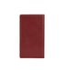 Cartier Long Notebook Wallet, back view